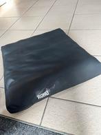 Anti decubitus kussen, Diversen, Verpleegmiddelen, Ophalen of Verzenden, Zo goed als nieuw