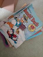 Donald Duck jaargang 1980, Complete serie of reeks, Ophalen of Verzenden, Gelezen, Europa