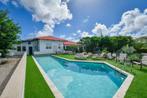 Mooie huis op zonnige “One Happy Island” Aruba te koop