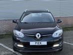 Renault Megane Estate 1.5 dCi Limited EXPORT PRICE, Auto's, Voorwielaandrijving, Gebruikt, 4 cilinders, 1283 kg