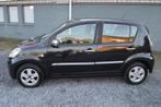 Daihatsu Sirion 2 1.3-16V Comfort AUTOMAAT Airco 5Drs Jaar A, Auto's, Daihatsu, Stof, Gebruikt, 31 €/maand, 4 cilinders