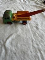 Mercedes kraanauto gama, Ophalen of Verzenden, Gebruikt, Auto