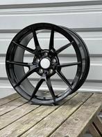 19" BMW STYLE 763M Look M3 M5 Sportvelgen E90 F30 F10 F22, Auto-onderdelen, Banden en Velgen, 19 inch, 2525LV, 255 mm, Banden en Velgen