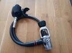 Sherwood Duikregelaar in zeer goede staat, Watersport en Boten, Duiken, Ophalen of Verzenden, Gebruikt, Overige typen