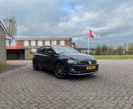 Volkswagen Polo 1.0 TSI Highline | Hele stoere auto!, Auto's, Voorwielaandrijving, Handgeschakeld, 570 kg, 999 cc
