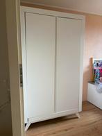 Bopita Hang Leg Kast - Kinderkamer, Huis en Inrichting, Kasten | Kledingkasten, Gebruikt, 150 tot 200 cm, Overige houtsoorten