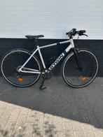 BtWin Tribal 100 sportfietsje, Gebruikt, 53 tot 57 cm, Ophalen, Overige merken