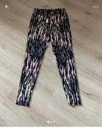 Mi piace broek ., Maat 38/40 (M), Overige kleuren, Ophalen of Verzenden, Zo goed als nieuw