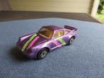 MC Toys Porsche 911, Ophalen of Verzenden, Gebruikt, Auto