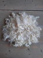 Vilten vachtjes, diervriendelijk,  kleine prijzen va € 12.50, Ophalen of Verzenden, Nieuw