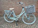 Goede damesfiets, Fietsen en Brommers, Fietsen | Dames | Damesfietsen, 56 cm of meer, Ophalen of Verzenden, Gebruikt, Batavus
