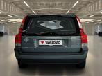 Volvo V70 2.5 T AWD Incl. BTW, uniek 148.000km incl. garanti, Te koop, 5 stoelen, Benzine, V70