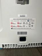 Inogen At Home gs-100 zuurstofconcentrator, Ophalen of Verzenden, Gebruikt