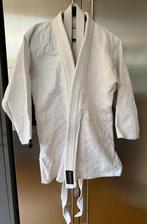 Judopak RAXX 5/180 - Zware kwaliteit, Ophalen, Maat XL, Judo, Vechtsportpak