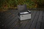 Te huur: Voltacase Elektrische Koelbox 30Liter, Ophalen of Verzenden, Nieuw, Koelbox, Elektrisch