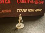 Miniatuur voor Final Girl: Terror From Above, Ophalen of Verzenden, Nieuw