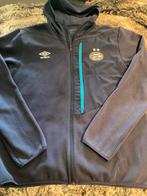 PSV Vest Maat XL - Zo Goed Als Nieuw, Ophalen of Verzenden, Zo goed als nieuw, Maat 56/58 (XL)