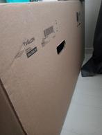 Wasbak Tvallen Ikea, nieuw in doos, Ophalen, 50 tot 100 cm, Zo goed als nieuw, Minder dan 100 cm