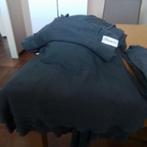 Babylonia slen-tricot BAMBOO draagdoek  2 .STUKS, Kinderen en Baby's, Babydragers en Draagdoeken, Ophalen of Verzenden, Zo goed als nieuw