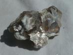 Muscoviet (02), Ophalen of Verzenden, Mineraal