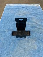 Zundapp ks125, accubak, accuhouder, Ophalen of Verzenden, Gebruikt