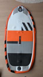 RRD Air Beluga 170 - 110L, Ophalen, Zo goed als nieuw