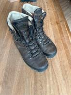 Meindl Island mfs active gtx heren schoen maat 44,5, Ophalen of Verzenden, Gebruikt, Schoenen