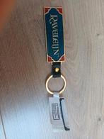 Nieuwe sleutelhanger Efteling Raveleijn, Ophalen of Verzenden, Nieuw