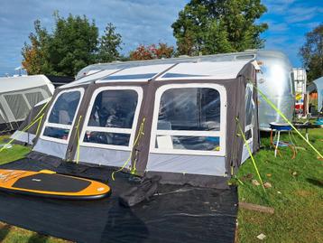 Kampa Air Ace pro opblaasbare voortent beschikbaar voor biedingen