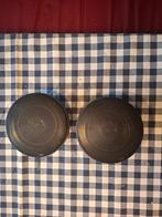 Auto speakers, Auto diversen, Ophalen of Verzenden, Zo goed als nieuw