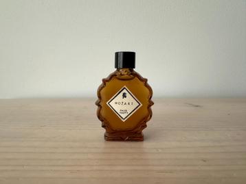 Mozart EDT 4 ml     beschikbaar voor biedingen
