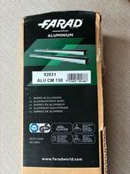 Nieuwe Dakdragers Tesla Model Y - Farad, Auto diversen, Dakdragers, Ophalen of Verzenden, Nieuw