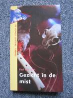 Boek Gezicht in de mist, Paul van Loon, Boeken, Kinderboeken | Jeugd | 13 jaar en ouder, Ophalen of Verzenden