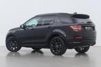 Land Rover Discovery Sport P270e PHEV Dynamic SE | ACC | Mer, Discovery Sport, Zwart, Bedrijf, Vierwielaandrijving