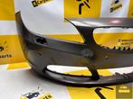 BMW E89 Z4 voorbumper 4xPDC KLS 51117192156, Info@fabrikant.eu, Ophalen of Verzenden, Bumper, BMW