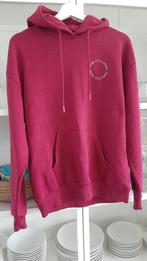 pink soda sport hoodie maat S, Kleding | Dames, Ophalen of Verzenden