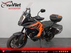 Mooie Ktm Super Advernture S 1290 Model 2021+, Bedrijf, Overig