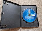 Ps4 paw patrol mighty pups, Ophalen, Gebruikt, Original