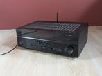 Yamaha HTR-4068 / RX-V479 5.1 Kanaals Receiver, Ophalen, 120 watt of meer, Yamaha