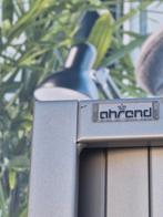 Ahrend roldeurkasten ( legborden of hangmappen frames )., Ophalen of Verzenden, Zo goed als nieuw, Ahrend, Industriestraat 5