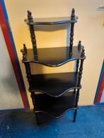 Etagère, Huis en Inrichting, Woonaccessoires | Etagères, Ophalen