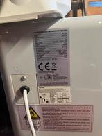 Mobiele Airco - TECTRO TP 2520, Witgoed en Apparatuur, Ophalen, Gebruikt, Minder dan 60 m³, 3 snelheden of meer