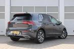 Volkswagen Golf 1.4 204pk eHybrid Style | SoH 94 % | Trekhaa, 12 maanden, 1490 kg, Gebruikt, Plug-in hybride