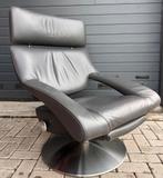 De Sede Ds255 design fauteuil relaxfauteuil, Ophalen, Zo goed als nieuw