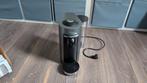 Nespresso Vertuo Plus, Ophalen, Gebruikt, Koffiemachine, Koffiepads en cups