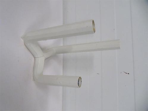 A6389. IKEA Kandelaar PS 2017 - Hendrik Preutz, Huis en Inrichting, Woonaccessoires | Kandelaars en Kaarsen, Gebruikt, Minder dan 25 cm