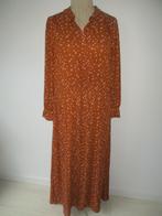 ANOTHER LABEL Geweldige lange jurk maat 42 / XL, Another Label, Ophalen of Verzenden, Zo goed als nieuw