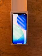 Iphone 15 pro max 256gb, Overige modellen, Overige systemen, Ophalen of Verzenden, Zo goed als nieuw
