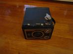 Agfa Box V2., Verzamelen, Fotografica en Filmapparatuur, Ophalen of Verzenden, 1940 tot 1960