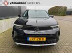 Opel MOKKA 1.2 Turbo GS Line Automaat / navi / cruise / came, 1195 kg, Gebruikt, 1199 cc, Zwart